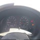 4B3AU42Y9VE162190 1997 Dodge Avenger Es auction photo thumbnail 7