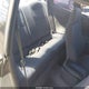 4B3AU42Y9VE162190 1997 Dodge Avenger Es auction photo thumbnail 8