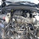 1C4RJHAG4PC527143 2023 Jeep Grand Cherokee Laredo 4X4 auction photo thumbnail 10