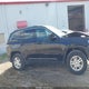 1C4RJHAG4PC527143 2023 Jeep Grand Cherokee Laredo 4X4 auction photo thumbnail 13