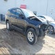 1C4RJHAG4PC527143 2023 Jeep Grand Cherokee Laredo 4X4 auction photo thumbnail 1