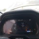 1C4RJHAG4PC527143 2023 Jeep Grand Cherokee Laredo 4X4 auction photo thumbnail 7