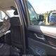 1C4RJHAG4PC527143 2023 Jeep Grand Cherokee Laredo 4X4 auction photo thumbnail 8