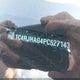 1C4RJHAG4PC527143 2023 Jeep Grand Cherokee Laredo 4X4 auction photo thumbnail 9