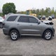 1C4RDJDG3CC121391 2012 Dodge Durango Crew auction photo thumbnail 13