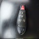 1C4RDJDG3CC121391 2012 Dodge Durango Crew auction photo thumbnail 11
