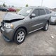 1C4RDJDG3CC121391 2012 Dodge Durango Crew auction photo thumbnail 2