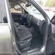 1C4RDJDG3CC121391 2012 Dodge Durango Crew auction photo thumbnail 5