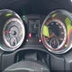 1C4RDJDG3CC121391 2012 Dodge Durango Crew auction photo thumbnail 7