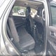 1C4RDJDG3CC121391 2012 Dodge Durango Crew auction photo thumbnail 8