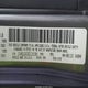 1C4RDJDG3CC121391 2012 Dodge Durango Crew auction photo thumbnail 9