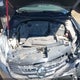 1N4AL2AP0CN413441 2012 Nissan Altima 2.5 S auction photo thumbnail 10