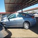 1N4AL2AP0CN413441 2012 Nissan Altima 2.5 S auction photo thumbnail 14