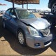 1N4AL2AP0CN413441 2012 Nissan Altima 2.5 S auction photo thumbnail 1