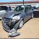 1N4AL2AP0CN413441 2012 Nissan Altima 2.5 S auction photo thumbnail 2