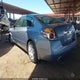 1N4AL2AP0CN413441 2012 Nissan Altima 2.5 S auction photo thumbnail 3
