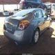 1N4AL2AP0CN413441 2012 Nissan Altima 2.5 S auction photo thumbnail 4