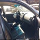1N4AL2AP0CN413441 2012 Nissan Altima 2.5 S auction photo thumbnail 5