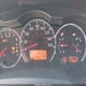 1N4AL2AP0CN413441 2012 Nissan Altima 2.5 S auction photo thumbnail 7