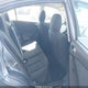1N4AL2AP0CN413441 2012 Nissan Altima 2.5 S auction photo thumbnail 8