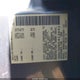 1N4AL2AP0CN413441 2012 Nissan Altima 2.5 S auction photo thumbnail 9