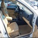 1N4AA5AP7BC835899 2011 Nissan Maxima 3.5 Sv auction photo thumbnail 5