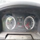 3C6UR5CJ3GG231559 2016 Ram 2500 Tradesman auction photo thumbnail 7