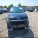 KNDPU3AF7P7169408 2023 Kia Sportage Lx auction photo thumbnail 12