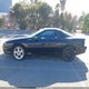 2G1FP22G6Y2125745 2000 Chevrolet Camaro Z28 auction photo thumbnail 14