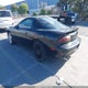 2G1FP22G6Y2125745 2000 Chevrolet Camaro Z28 auction photo thumbnail 3