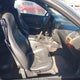 2G1FP22G6Y2125745 2000 Chevrolet Camaro Z28 auction photo thumbnail 5