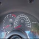2G1FP22G6Y2125745 2000 Chevrolet Camaro Z28 auction photo thumbnail 7