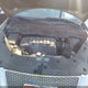 1GKKRRED6CJ345258 2012 GMC Acadia Slt-1 auction photo thumbnail 10