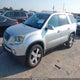 1GKKRRED6CJ345258 2012 GMC Acadia Slt-1 auction photo thumbnail 2