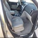 1GKKRRED6CJ345258 2012 GMC Acadia Slt-1 auction photo thumbnail 5