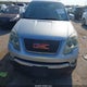 1GKKRRED6CJ345258 2012 GMC Acadia Slt-1 auction photo thumbnail 6