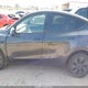 7SAYGDED0SA371231 2025 Tesla Model Y Long Range Dual Motor All-Wheel Drive auction photo thumbnail 14