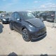 7SAYGDED0SA371231 2025 Tesla Model Y Long Range Dual Motor All-Wheel Drive auction photo thumbnail 1