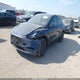 7SAYGDED0SA371231 2025 Tesla Model Y Long Range Dual Motor All-Wheel Drive auction photo thumbnail 2