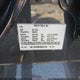7SAYGDED0SA371231 2025 Tesla Model Y Long Range Dual Motor All-Wheel Drive auction photo thumbnail 9