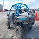 3JBKKAN27LJ000053 2020 Can-Am Commander 800R Xt auction photo thumbnail 3