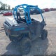 3JBKKAN27LJ000053 2020 Can-Am Commander 800R Xt auction photo thumbnail 4