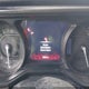 1C4RJXP61RW270565 2024 Jeep Wrangler 4Xe Sahara 4Xe auction photo thumbnail 7