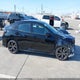 SHHFK7G42JU207383 2018 Honda Civic Sport auction photo thumbnail 13