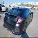 SHHFK7G42JU207383 2018 Honda Civic Sport auction photo thumbnail 4