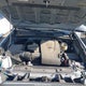 3TMAZ5CN4KM092440 2019 Toyota Tacoma Trd Off Road auction photo thumbnail 10