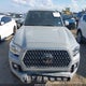 3TMAZ5CN4KM092440 2019 Toyota Tacoma Trd Off Road auction photo thumbnail 13