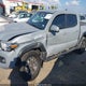 3TMAZ5CN4KM092440 2019 Toyota Tacoma Trd Off Road auction photo thumbnail 6