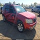 2CKDL63FX66061313 2006 Pontiac Torrent auction photo thumbnail 1