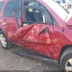 2CKDL63FX66061313 2006 Pontiac Torrent auction photo thumbnail 6